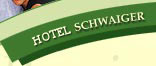 Pension Schwaiger