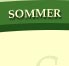 Sommer